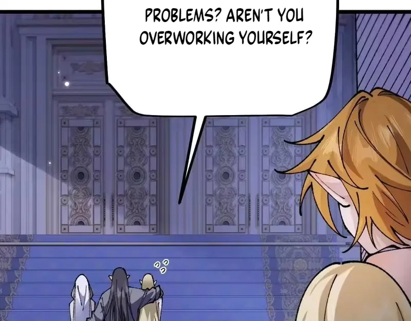 From Goblin to Goblin God Chapter 104 – Page 139