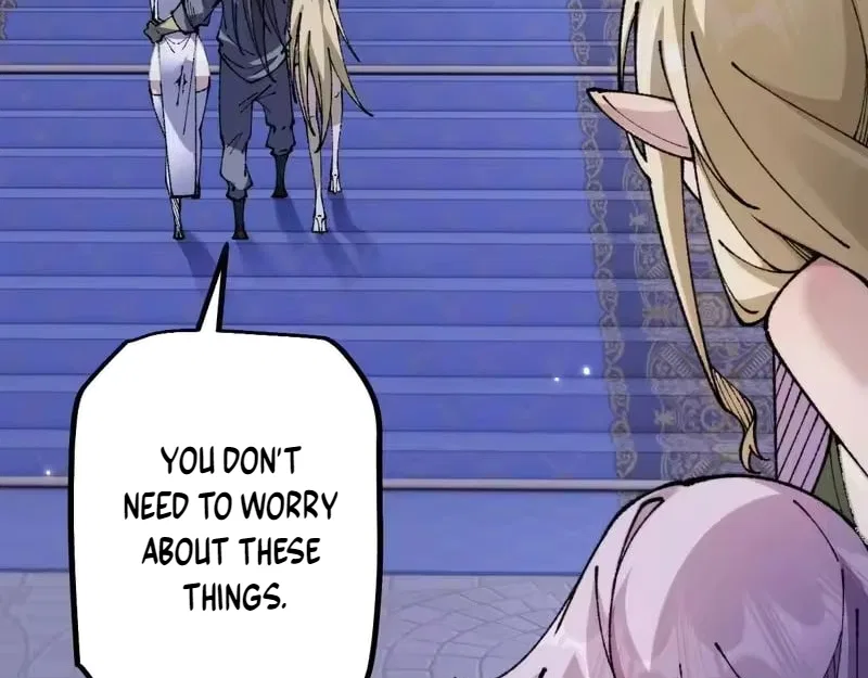 From Goblin to Goblin God Chapter 104 – Page 140