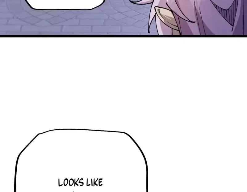From Goblin to Goblin God Chapter 104 – Page 141