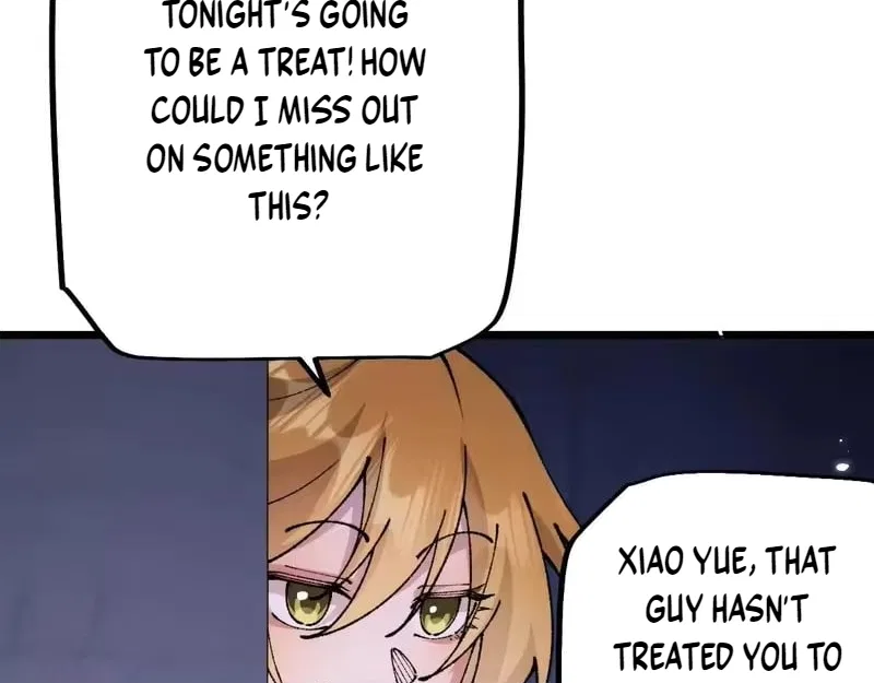 From Goblin to Goblin God Chapter 104 – Page 142
