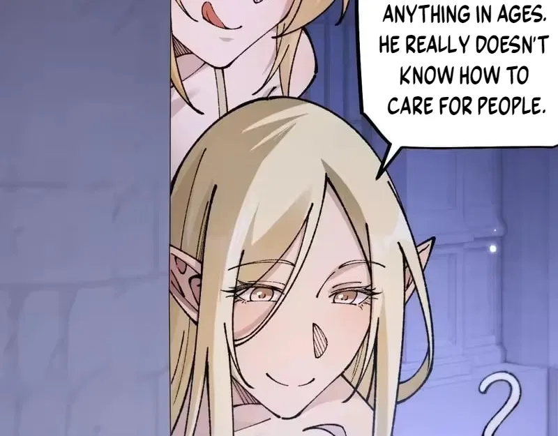 From Goblin to Goblin God Chapter 104 – Page 143