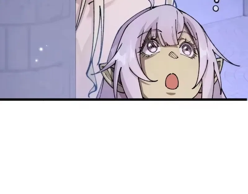 From Goblin to Goblin God Chapter 104 – Page 144