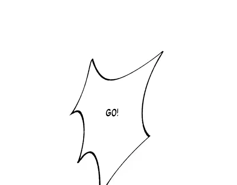 From Goblin to Goblin God Chapter 104 – Page 145