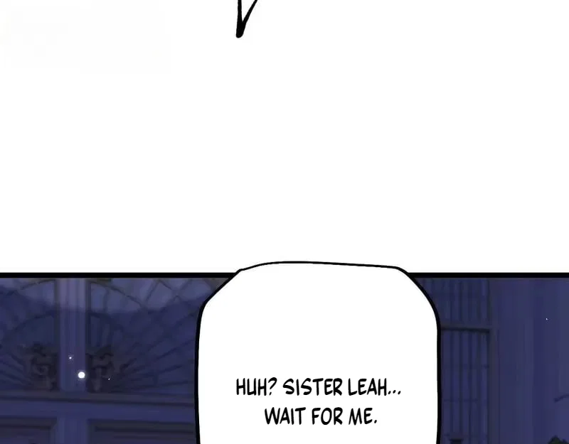 From Goblin to Goblin God Chapter 104 – Page 146