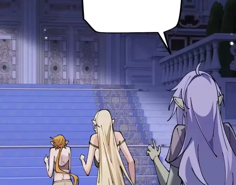 From Goblin to Goblin God Chapter 104 – Page 147
