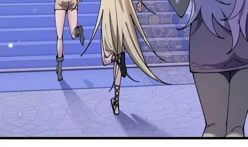 From Goblin to Goblin God Chapter 104 – Page 148