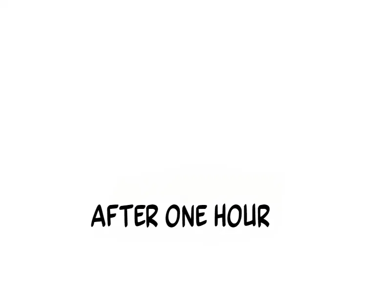 From Goblin to Goblin God Chapter 104 – Page 149