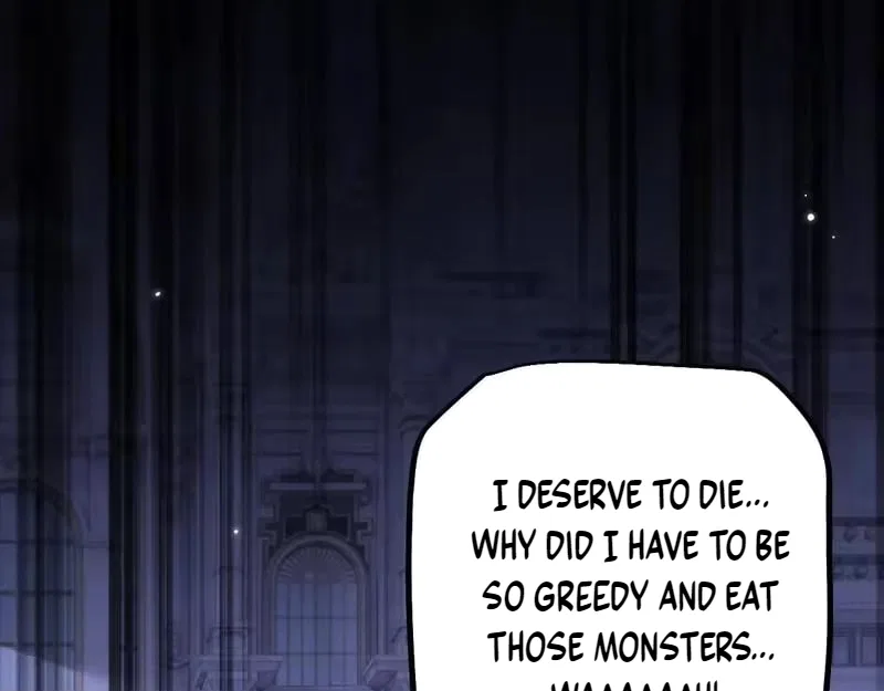 From Goblin to Goblin God Chapter 104 – Page 151