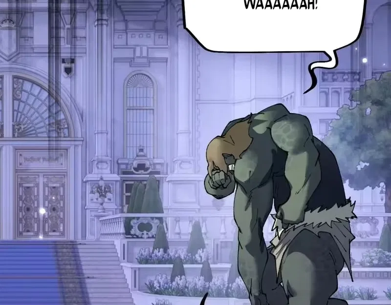 From Goblin to Goblin God Chapter 104 – Page 152