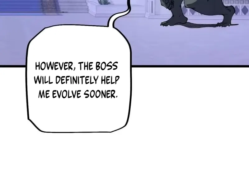 From Goblin to Goblin God Chapter 104 – Page 153