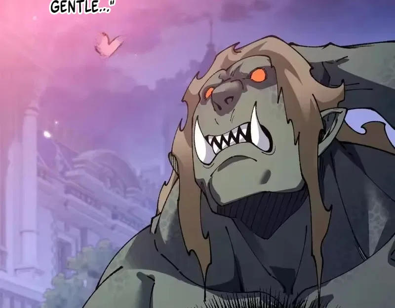 From Goblin to Goblin God Chapter 104 – Page 155