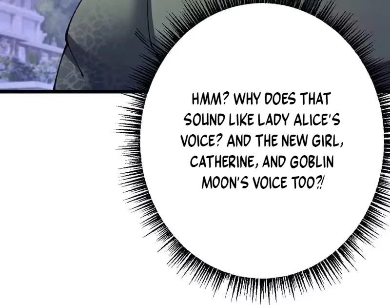 From Goblin to Goblin God Chapter 104 – Page 156
