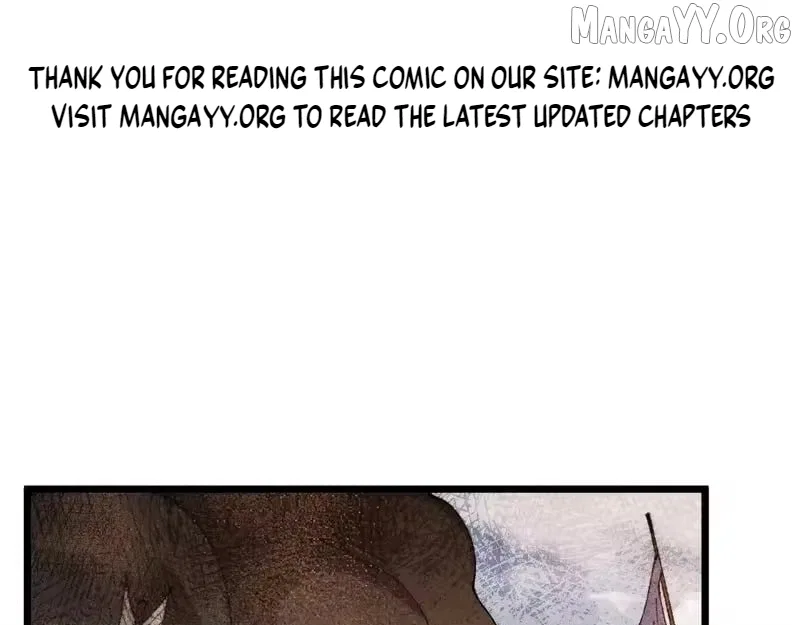 From Goblin to Goblin God Chapter 103 – Page 1