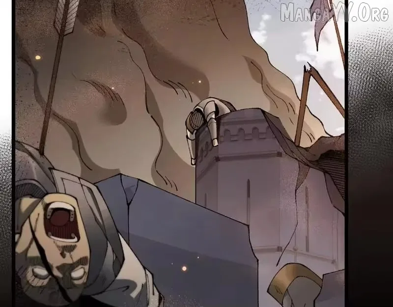 From Goblin to Goblin God Chapter 103 – Page 2