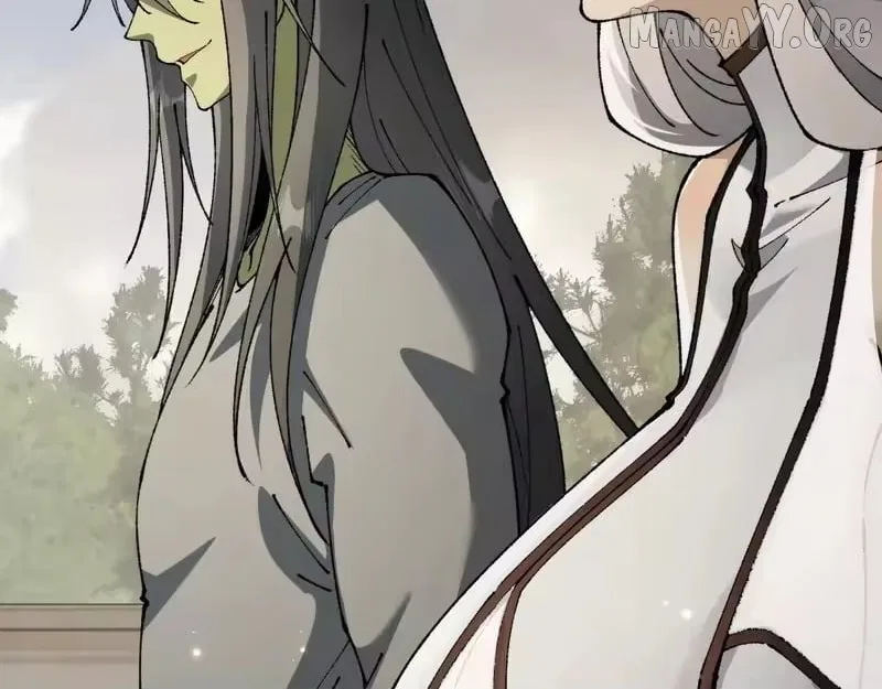 From Goblin to Goblin God Chapter 103 – Page 11