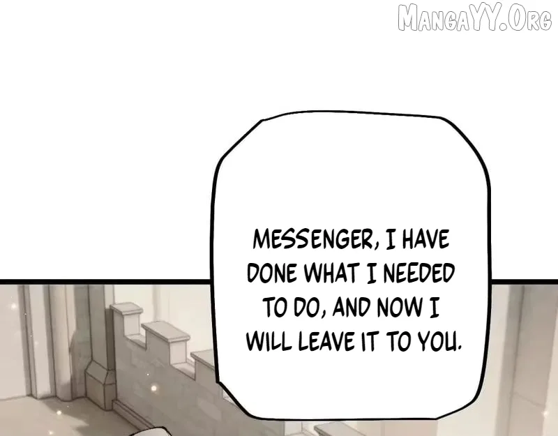 From Goblin to Goblin God Chapter 103 – Page 14