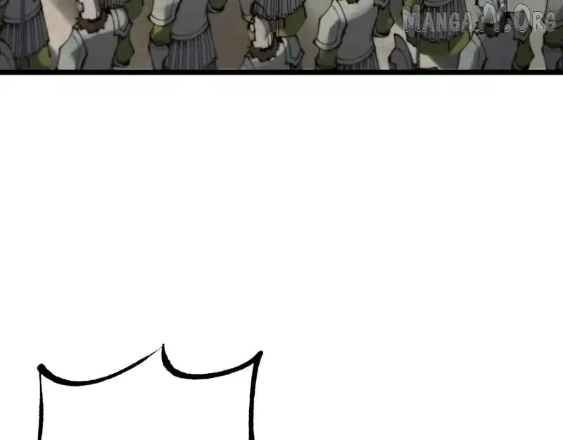From Goblin to Goblin God Chapter 103 – Page 17