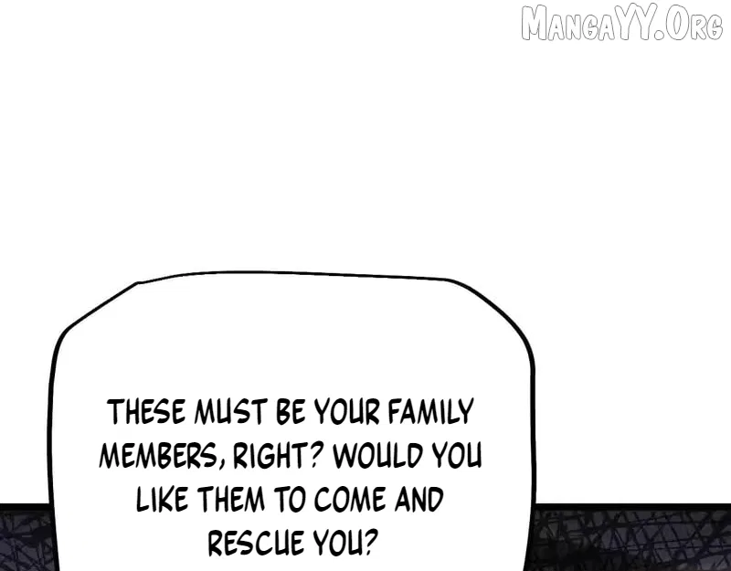 From Goblin to Goblin God Chapter 103 – Page 24