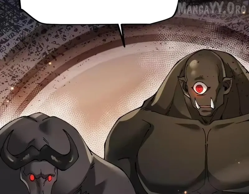 From Goblin to Goblin God Chapter 103 – Page 25