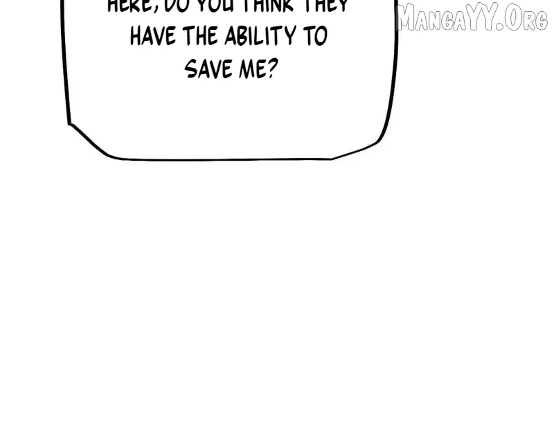 From Goblin to Goblin God Chapter 103 – Page 28