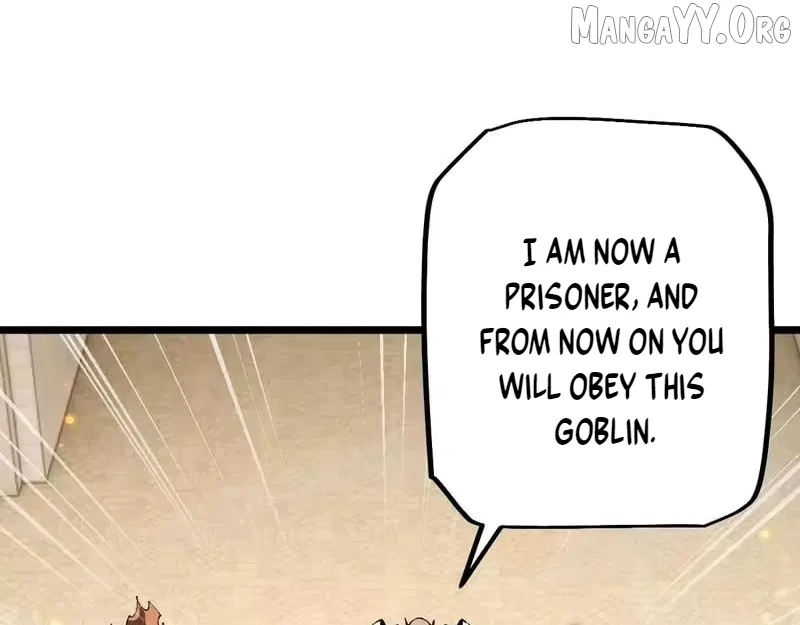 From Goblin to Goblin God Chapter 103 – Page 30