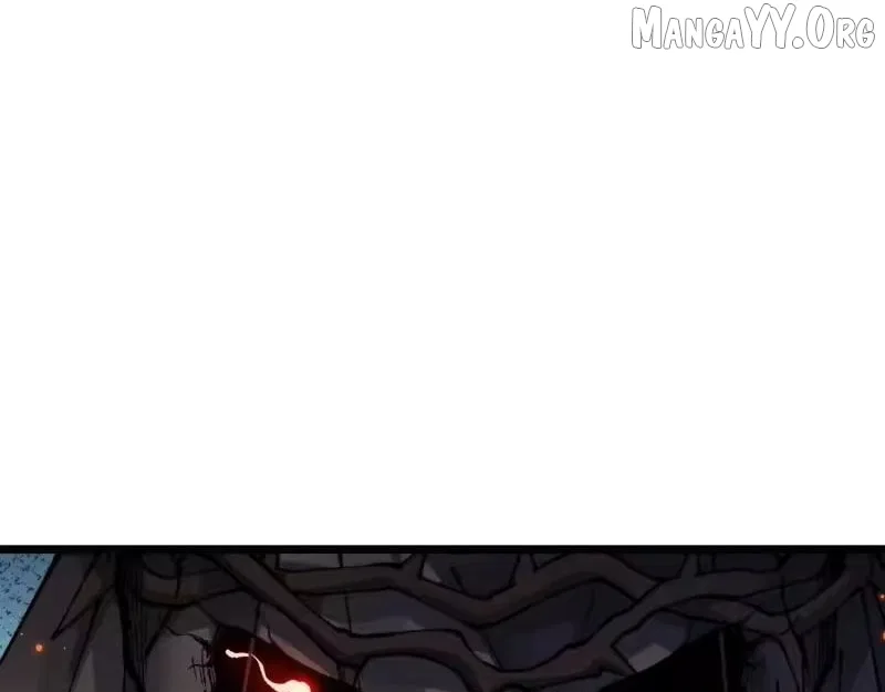 From Goblin to Goblin God Chapter 103 – Page 33