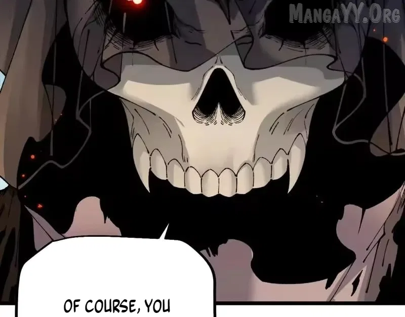 From Goblin to Goblin God Chapter 103 – Page 34