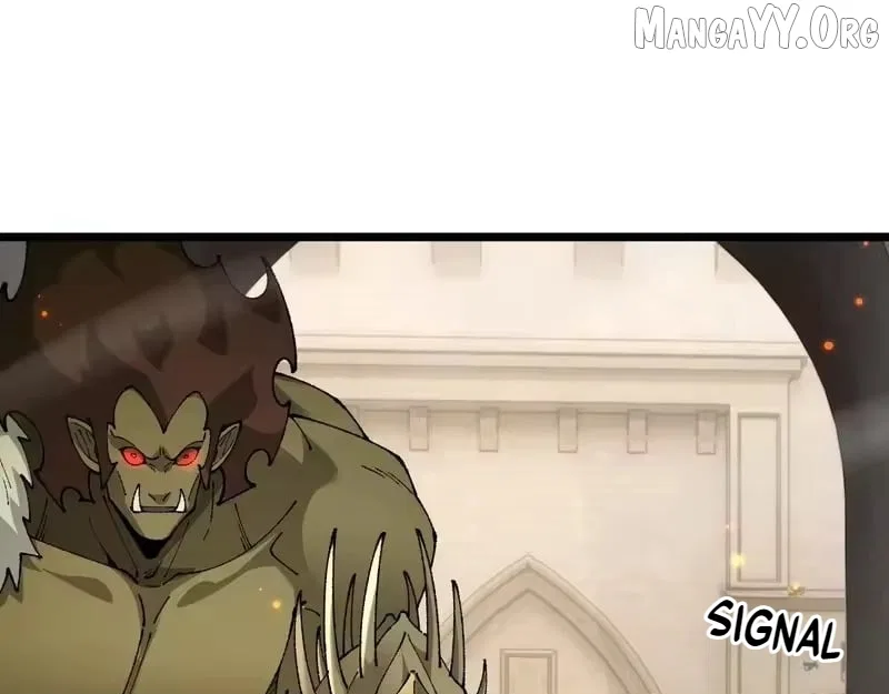 From Goblin to Goblin God Chapter 103 – Page 36