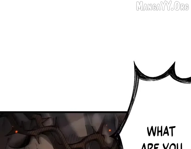 From Goblin to Goblin God Chapter 103 – Page 42