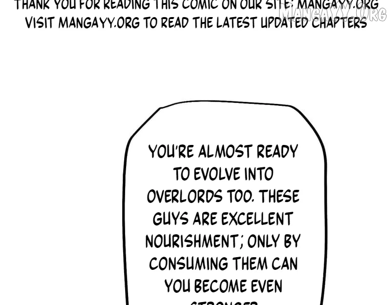From Goblin to Goblin God Chapter 103 – Page 55
