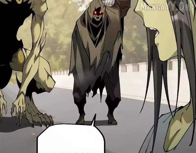 From Goblin to Goblin God Chapter 103 – Page 57
