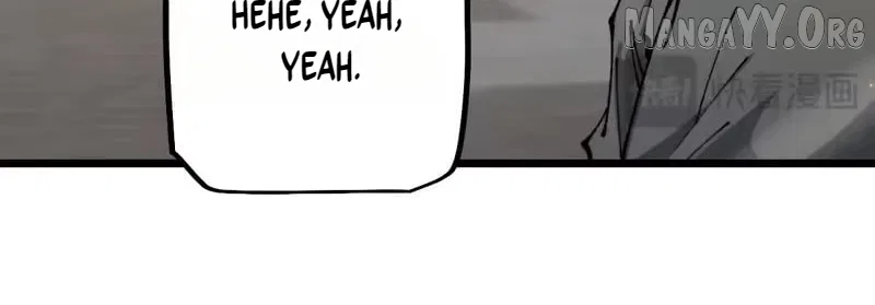 From Goblin to Goblin God Chapter 103 – Page 58