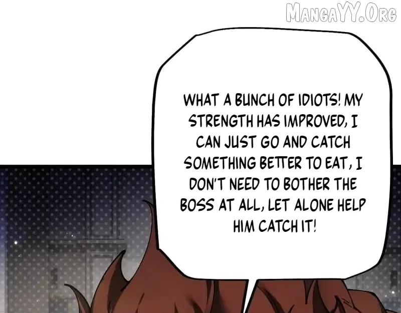 From Goblin to Goblin God Chapter 103 – Page 59