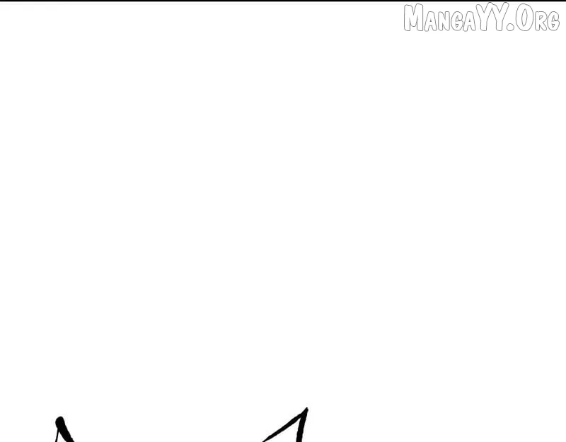 From Goblin to Goblin God Chapter 103 – Page 61