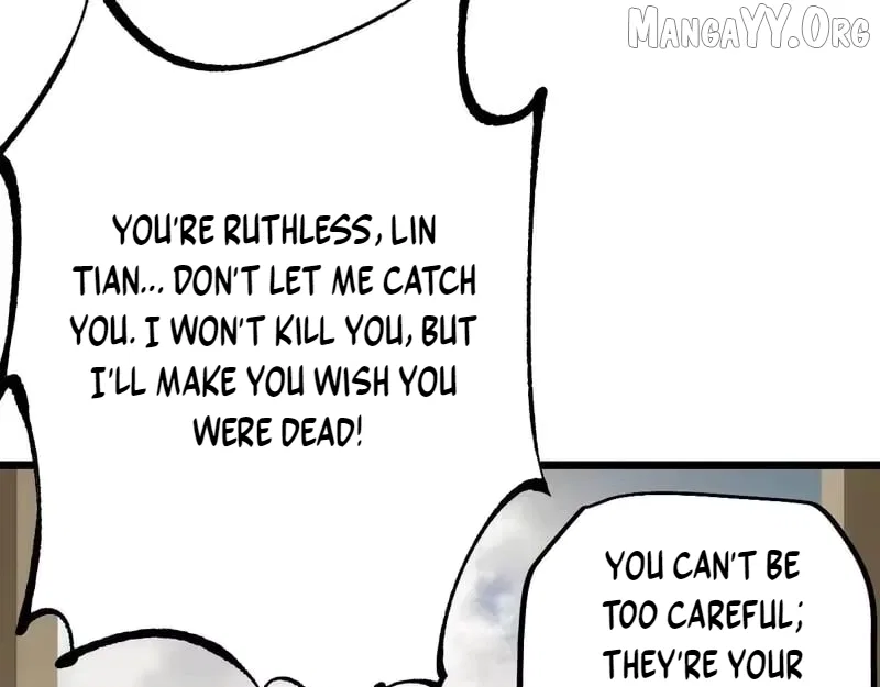 From Goblin to Goblin God Chapter 103 – Page 62