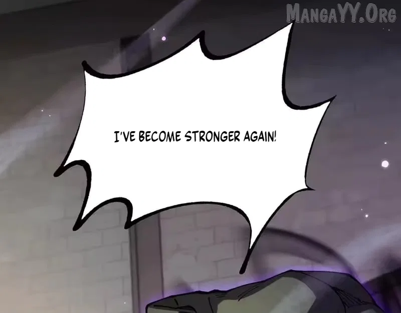 From Goblin to Goblin God Chapter 103 – Page 66