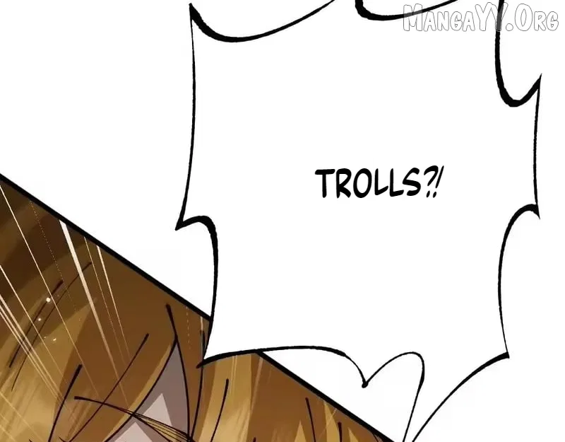 From Goblin to Goblin God Chapter 103 – Page 73