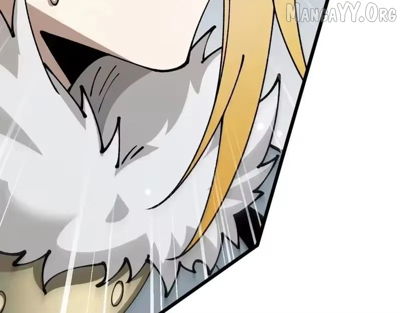 From Goblin to Goblin God Chapter 103 – Page 75