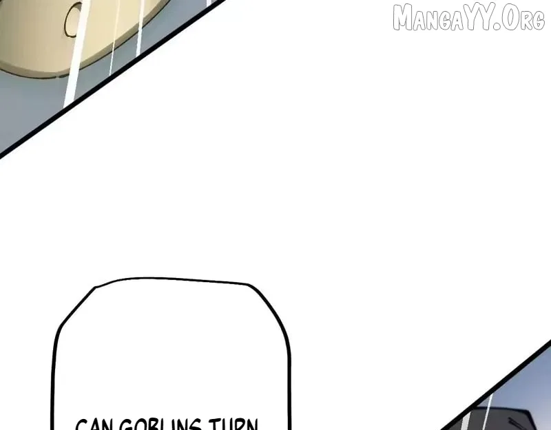 From Goblin to Goblin God Chapter 103 – Page 76