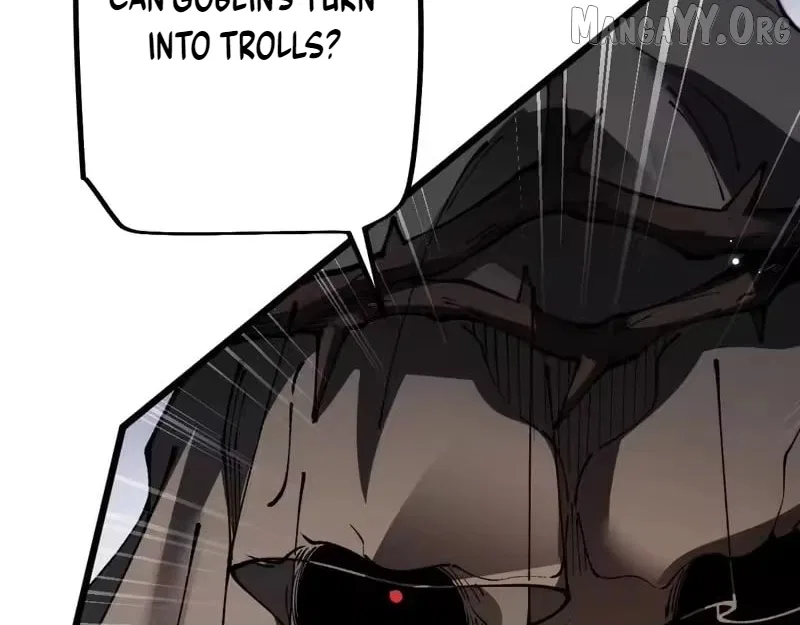 From Goblin to Goblin God Chapter 103 – Page 77