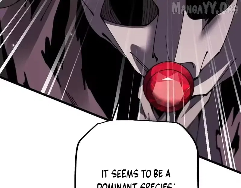 From Goblin to Goblin God Chapter 103 – Page 79