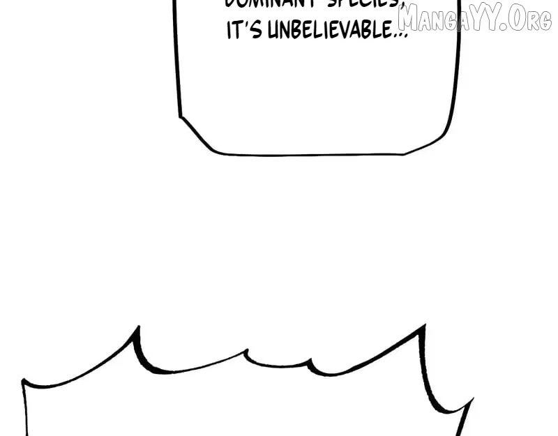 From Goblin to Goblin God Chapter 103 – Page 80