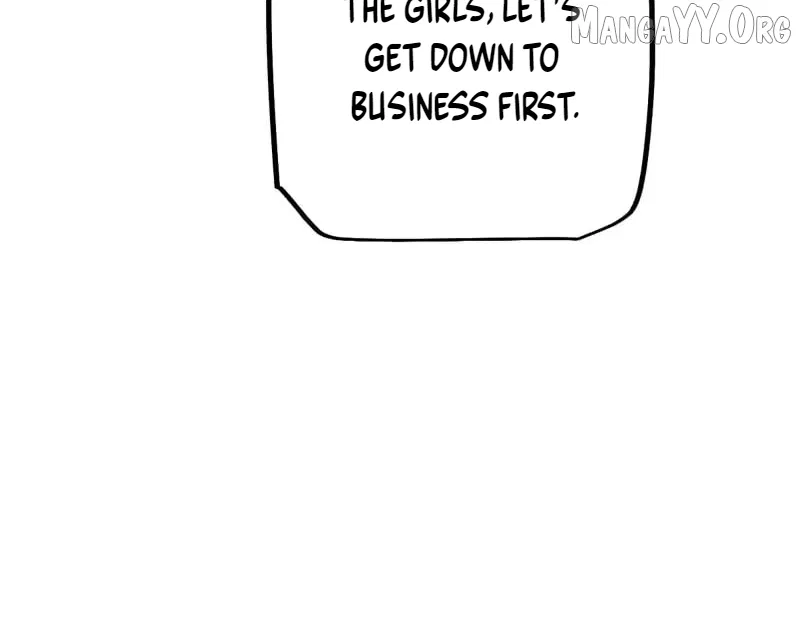From Goblin to Goblin God Chapter 103 – Page 85