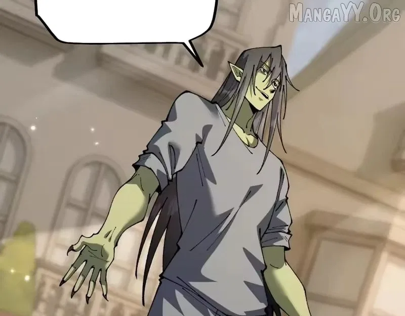 From Goblin to Goblin God Chapter 103 – Page 92
