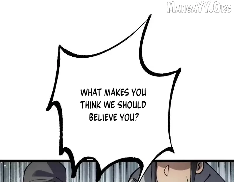 From Goblin to Goblin God Chapter 103 – Page 95