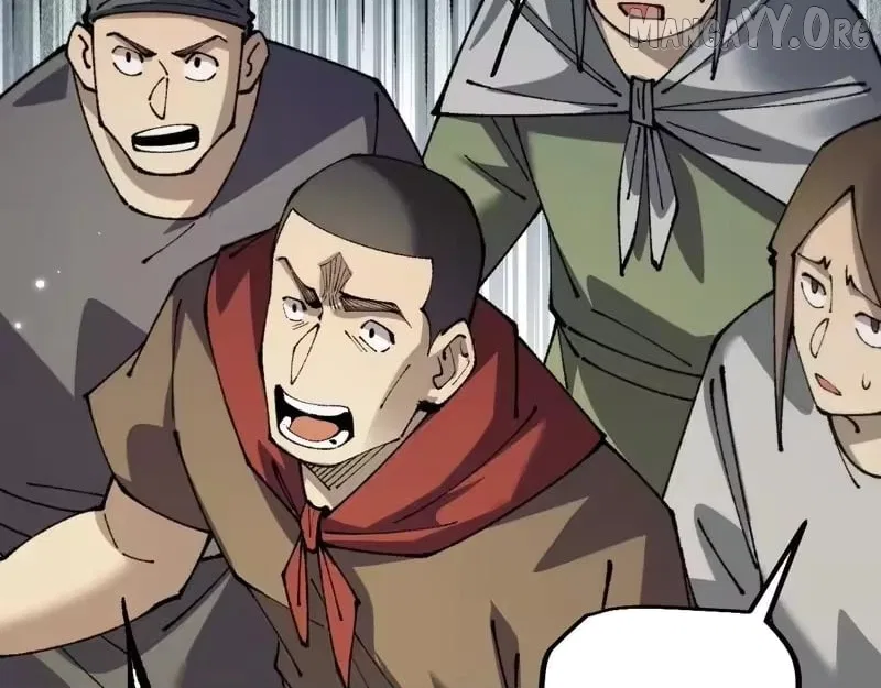 From Goblin to Goblin God Chapter 103 – Page 96