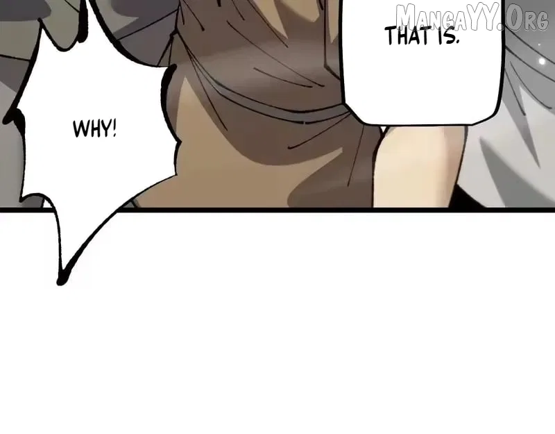 From Goblin to Goblin God Chapter 103 – Page 97