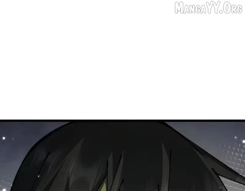 From Goblin to Goblin God Chapter 103 – Page 98