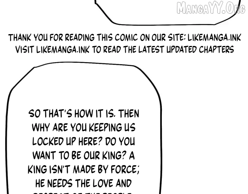 From Goblin to Goblin God Chapter 103 – Page 101