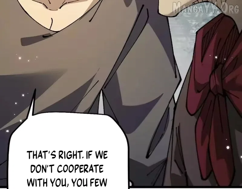 From Goblin to Goblin God Chapter 103 – Page 103